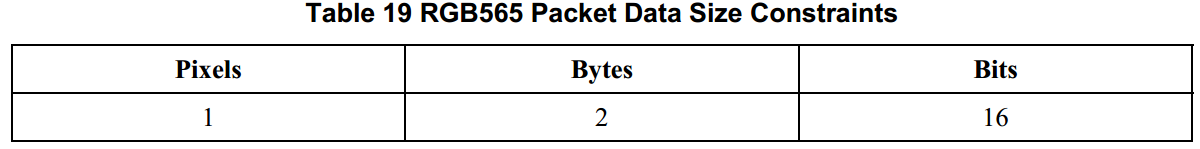 145954792324 145954792324
