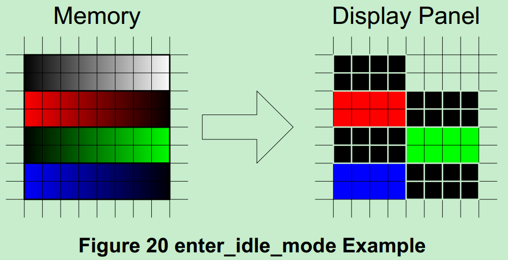 152252307312 152252307312