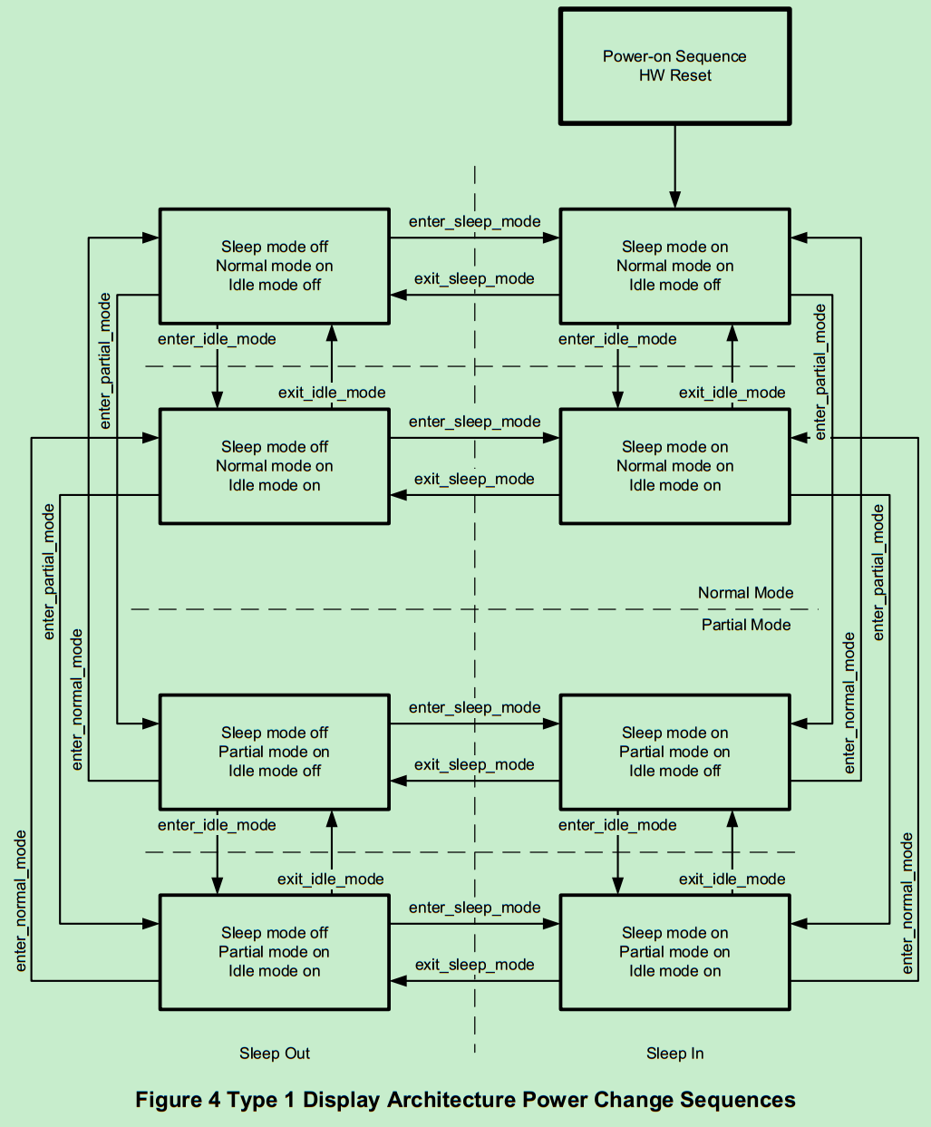 152301618232 152301618232