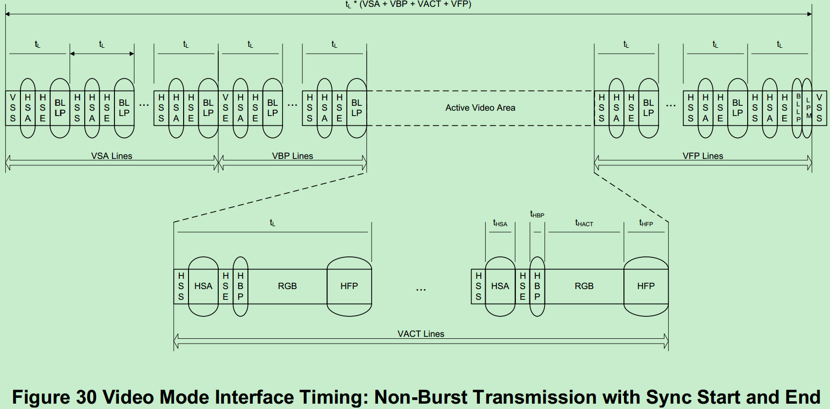 15255939160 15255939160