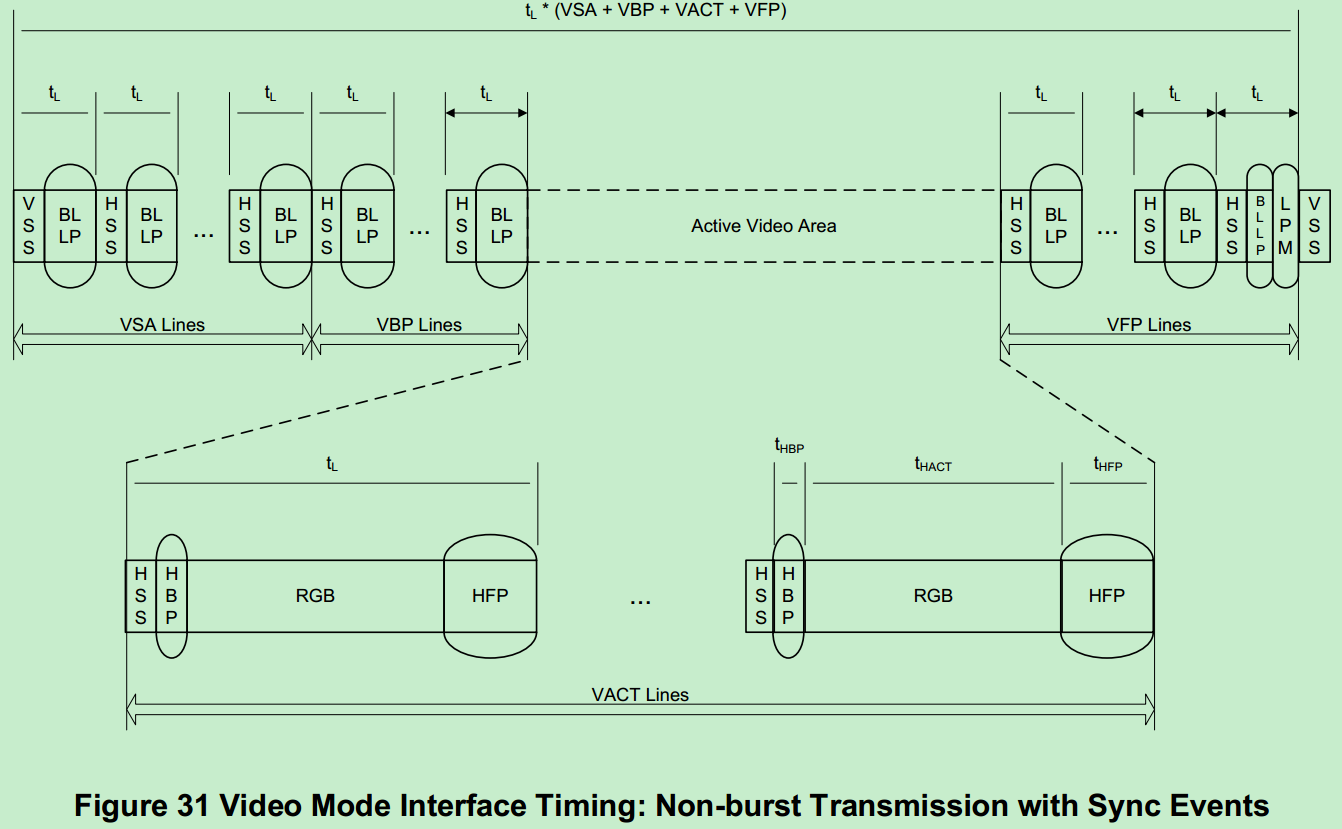 152606597880 152606597880