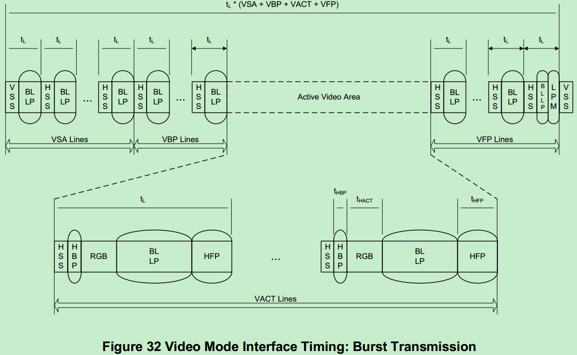 15261611224 15261611224
