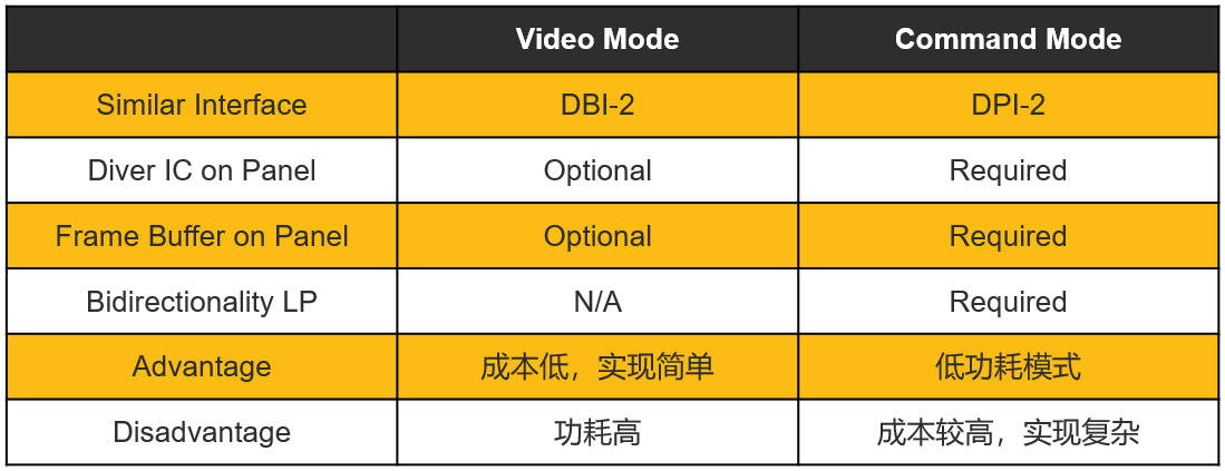 152737998380 152737998380