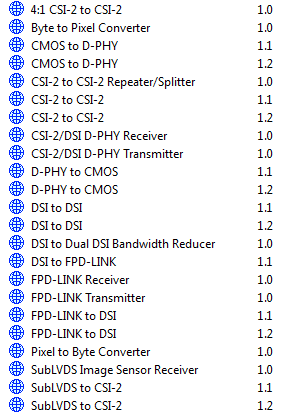 152836942949 152836942949