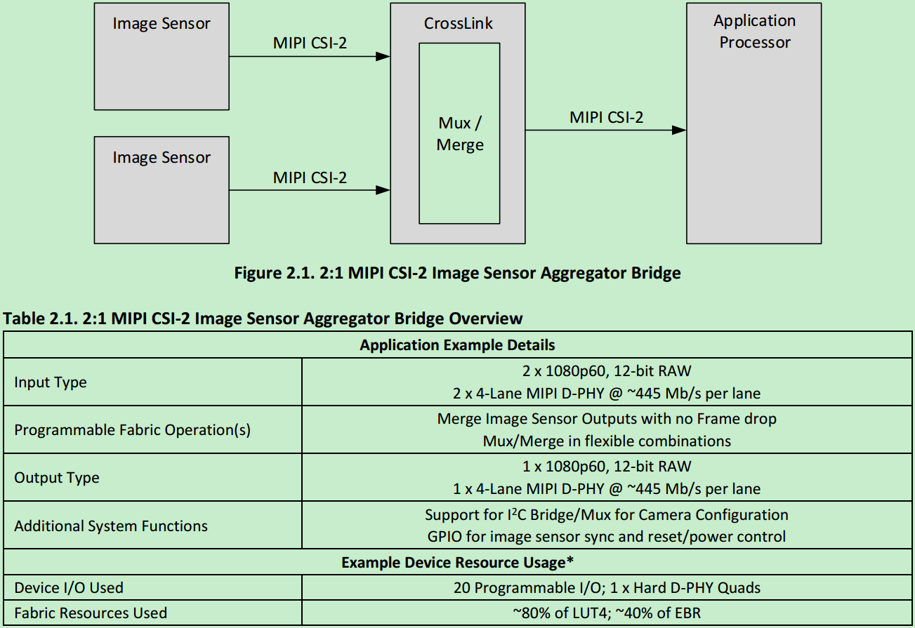 152845379114 152845379114