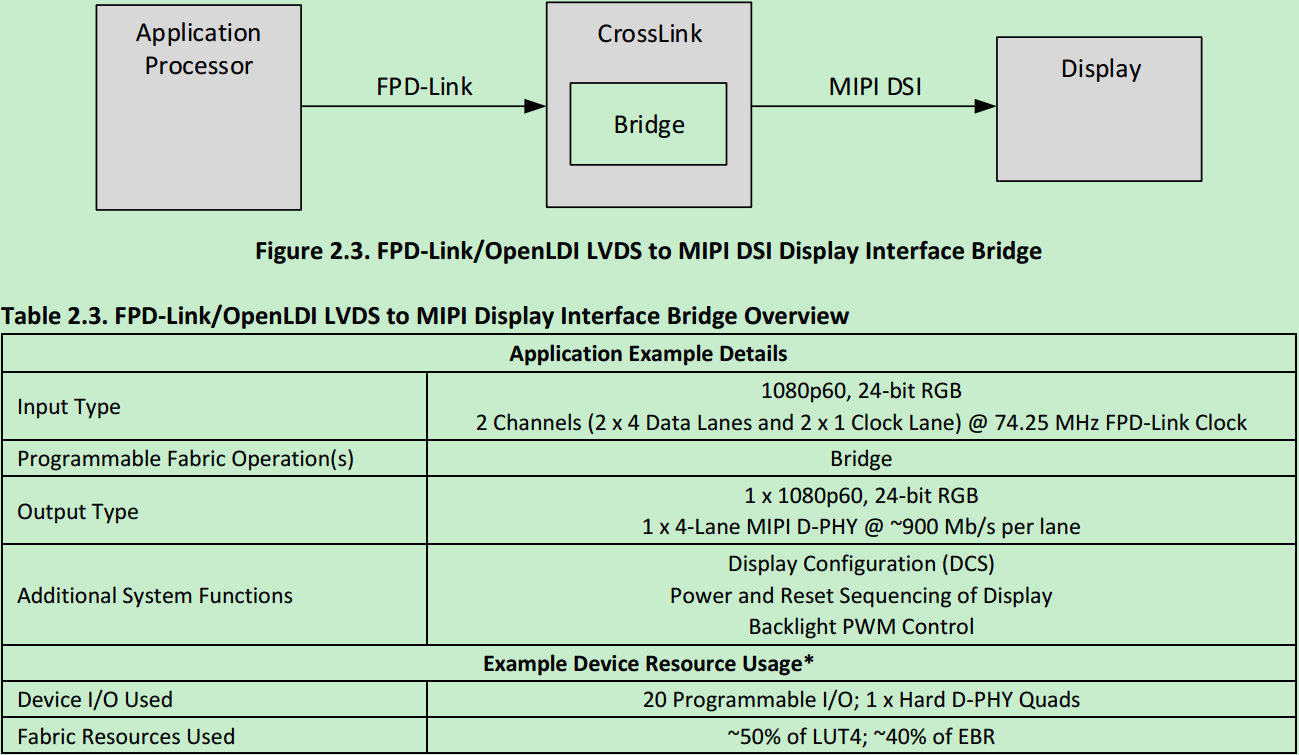 15290373081 15290373081