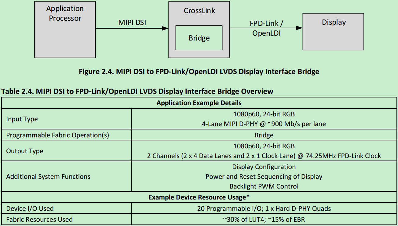 152911910351 152911910351