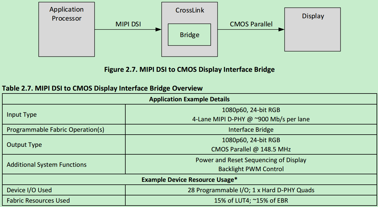152938421366 152938421366