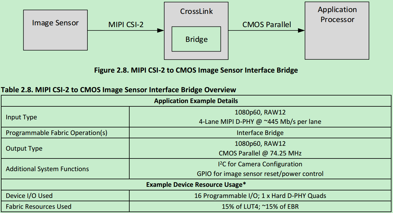 152946466519 152946466519