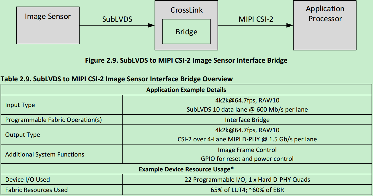 152956419183 152956419183