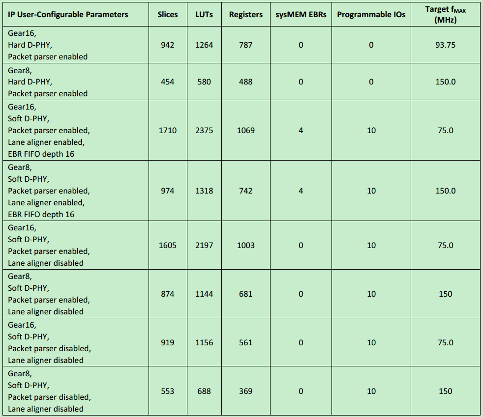 153039178540 153039178540