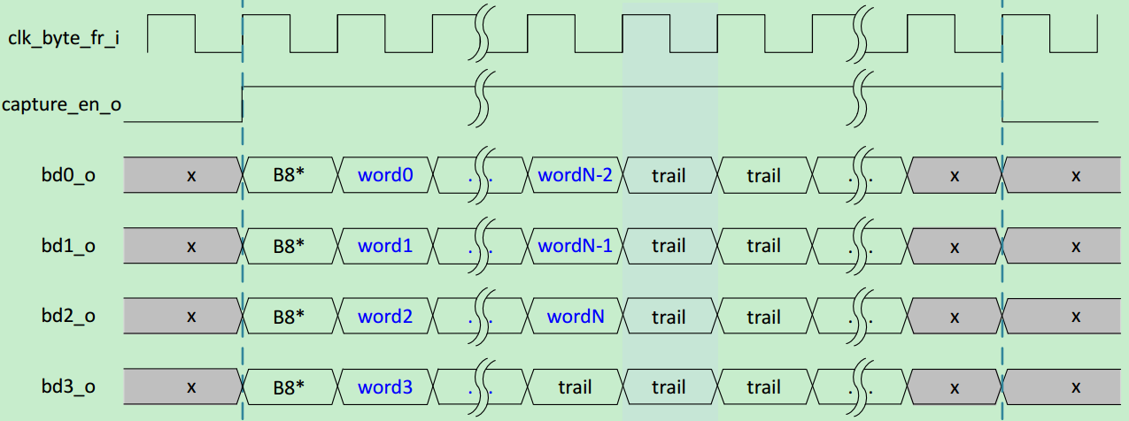 153058784440 153058784440