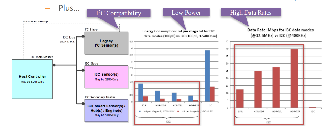 153204155364 153204155364