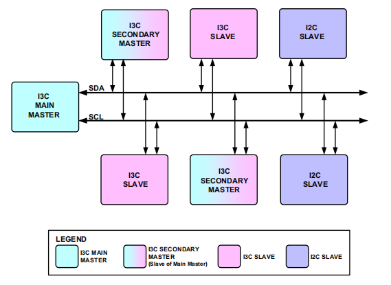 153235449981 153235449981