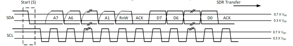 153246714420 153246714420