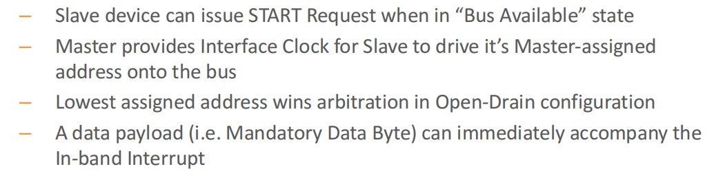 153304824398 153304824398