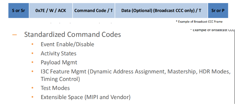 153320341729 153320341729