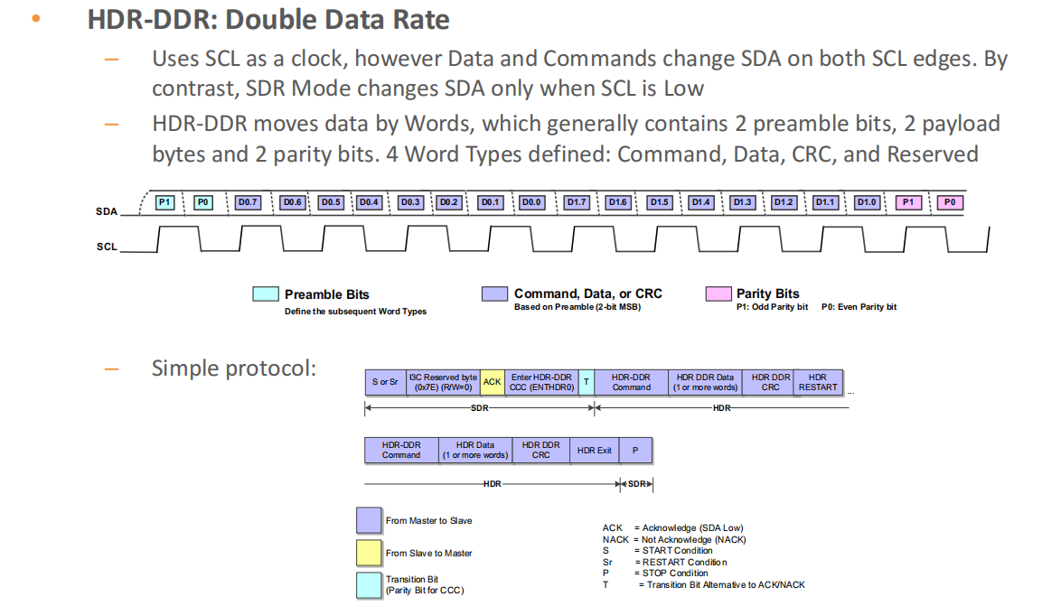 153343237549 153343237549