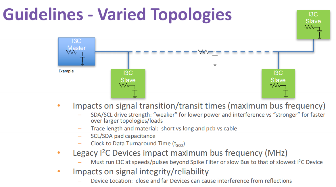 153359694856 153359694856