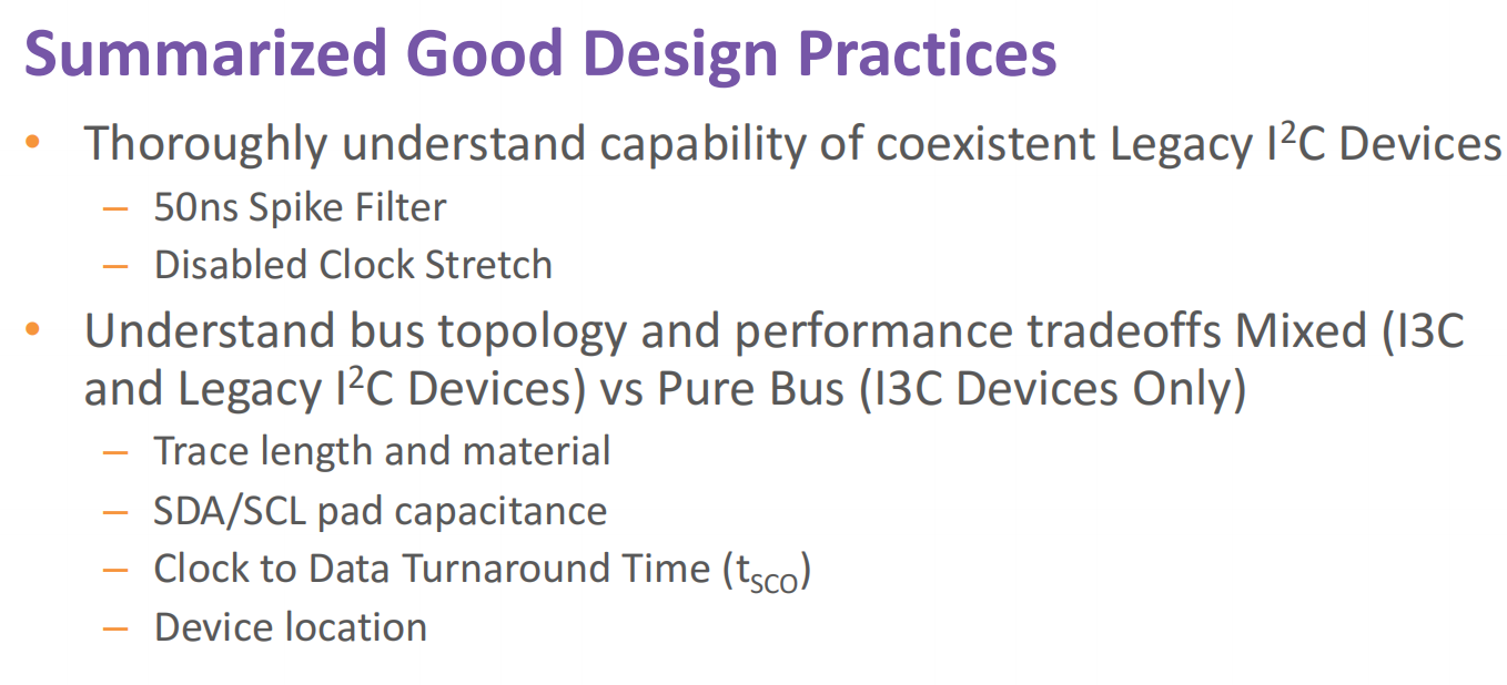 153407783161 153407783161