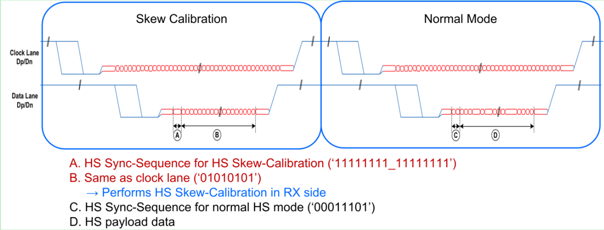 153506497568 153506497568