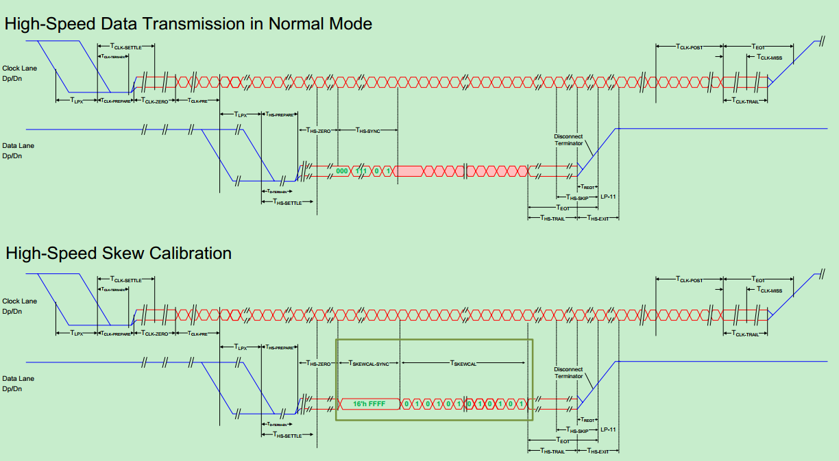 153510768173 153510768173