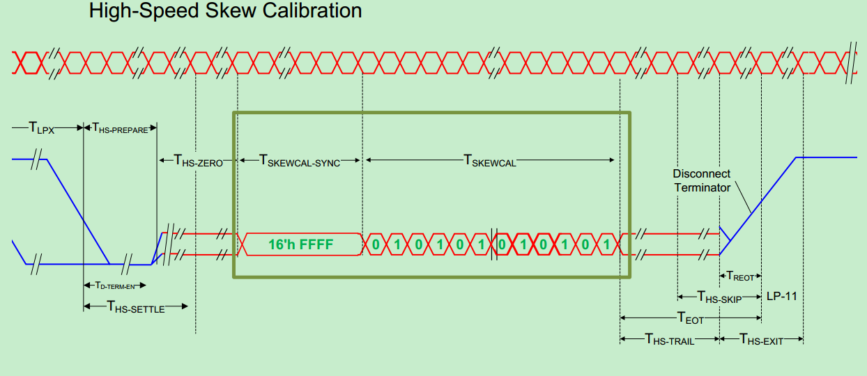 153514268402 153514268402