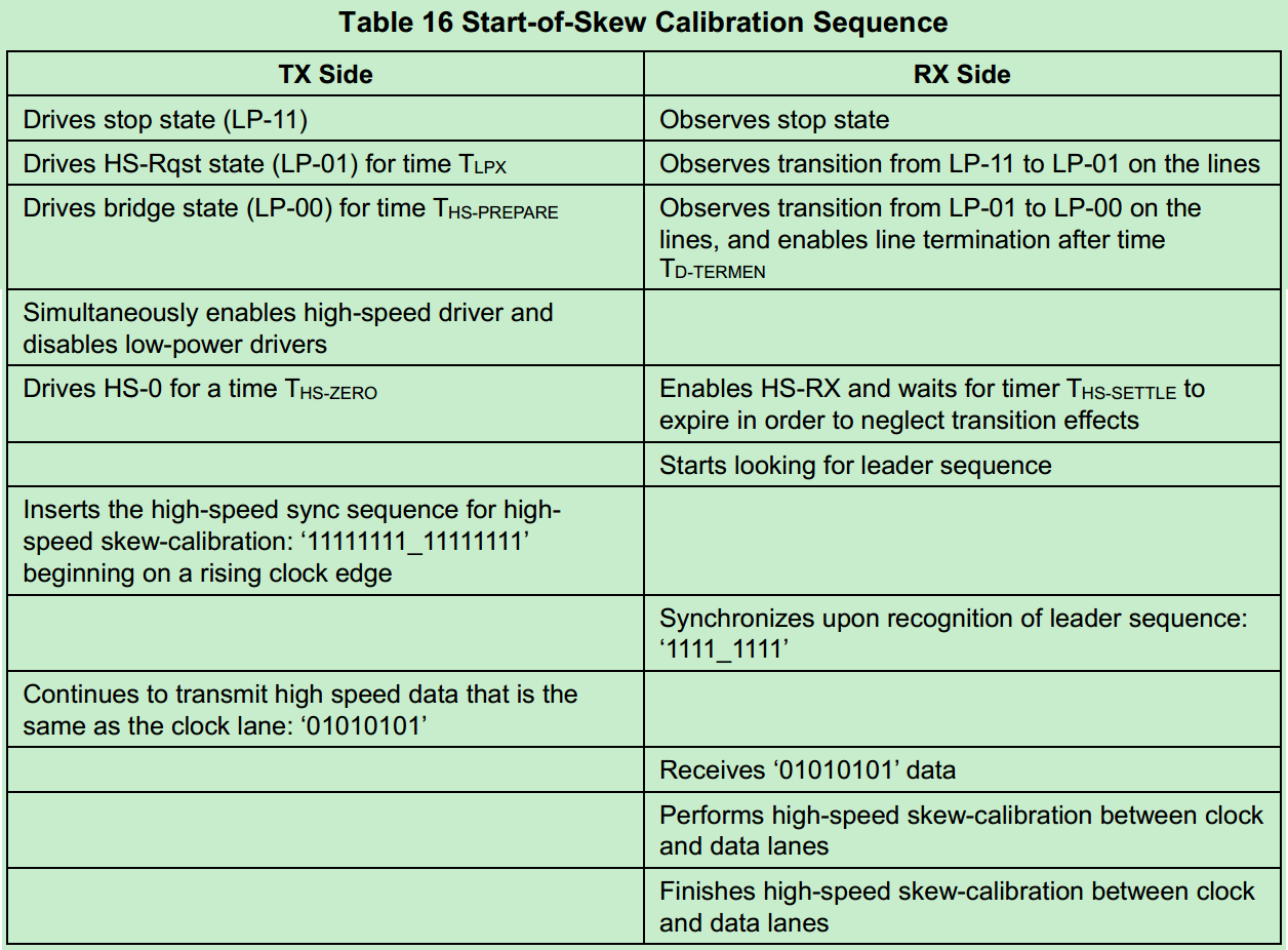 153520749672 153520749672
