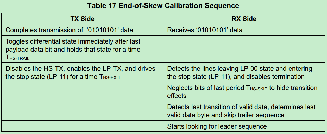 153524134661 153524134661