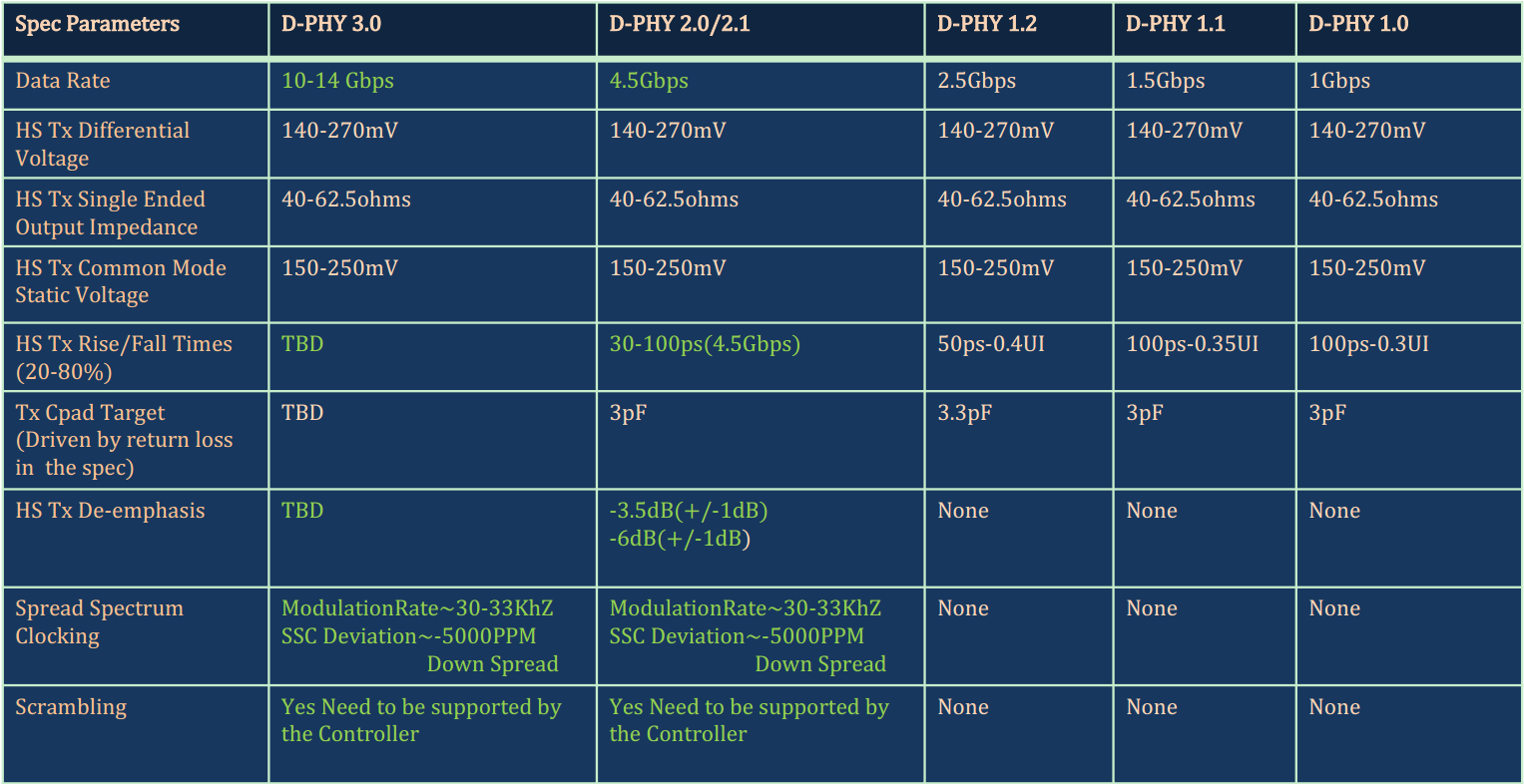 153530989255 153530989255