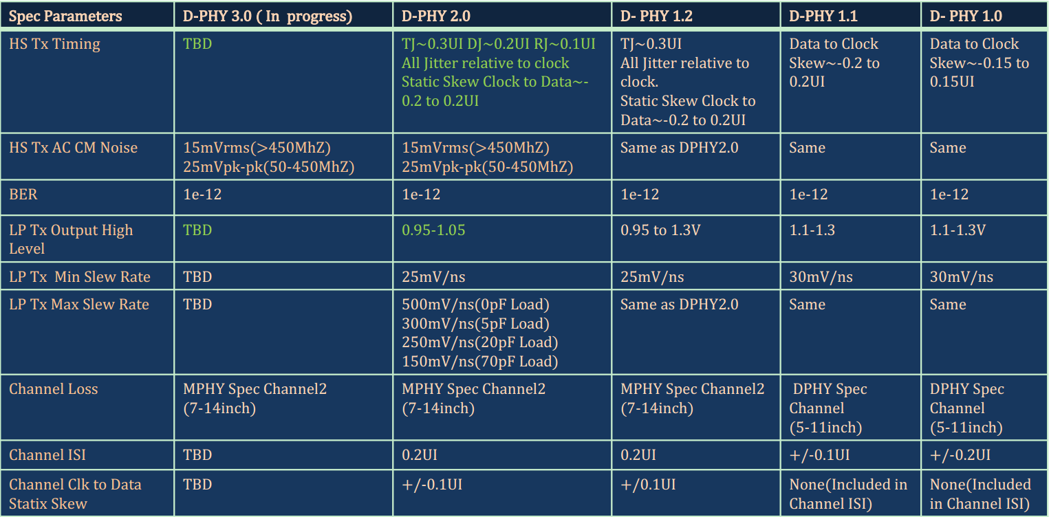 153534754963 153534754963