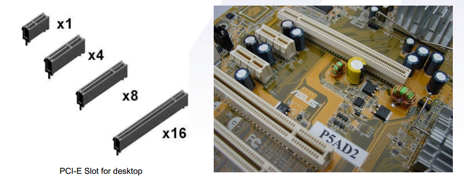 214207844549 214207844549