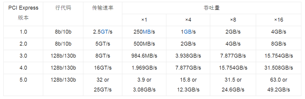 214231209752 214231209752