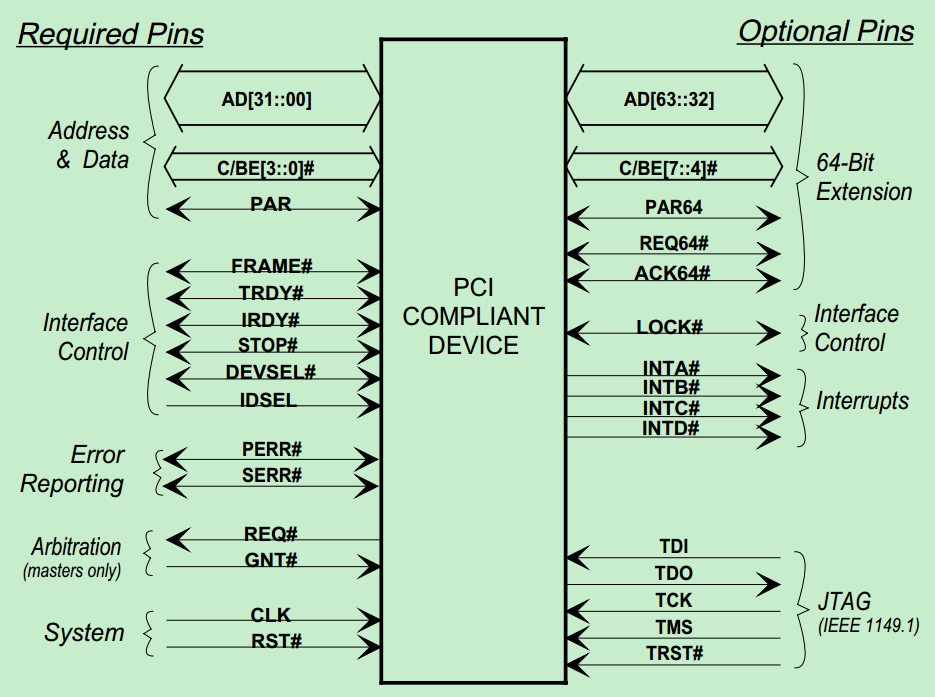 215522596164 215522596164