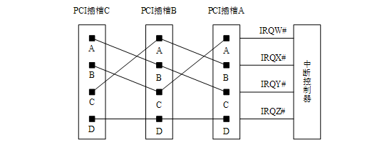 215538570270 215538570270