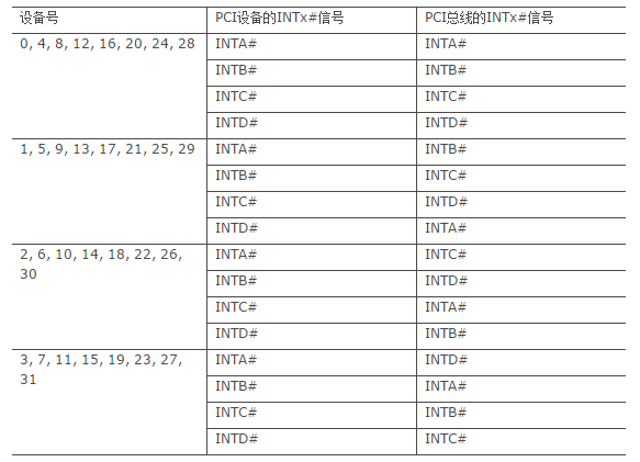 215554241343 215554241343