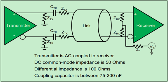 223714966742 223714966742