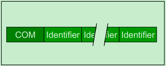 223739748006 223739748006
