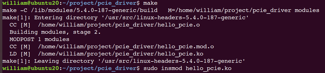 142815241795 142815241795