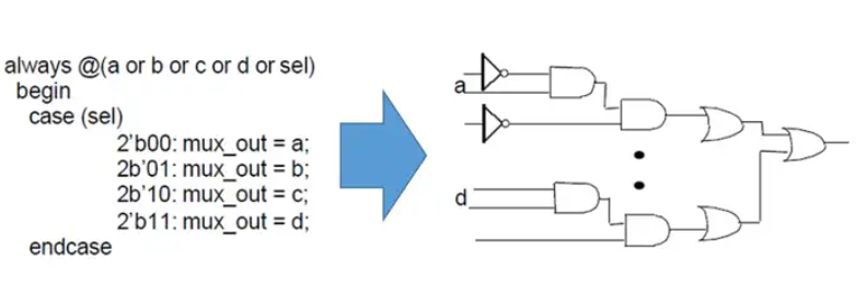 093415960317 093415960317
