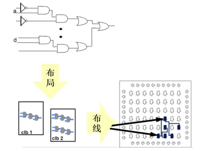 093722447928 093722447928