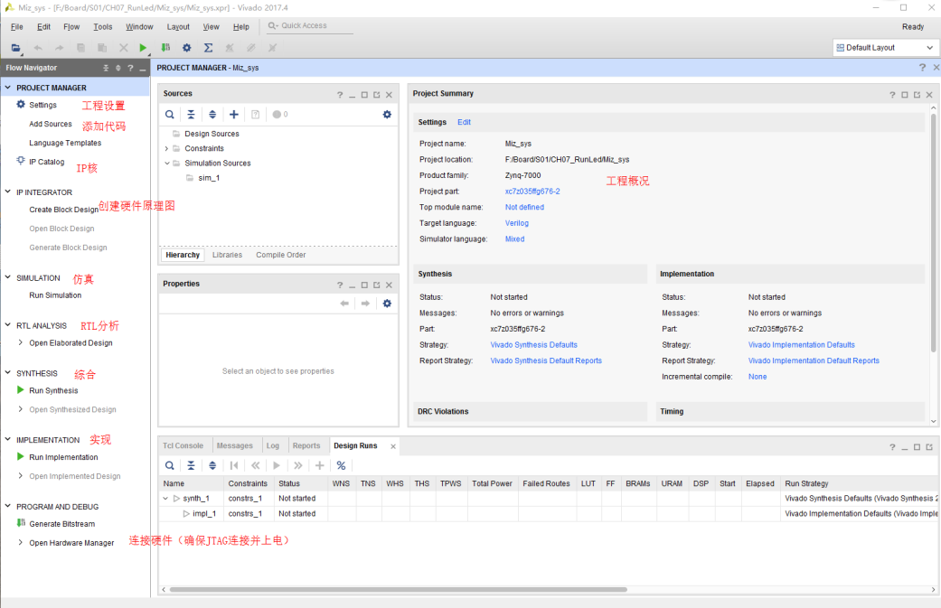 151103474835 151103474835