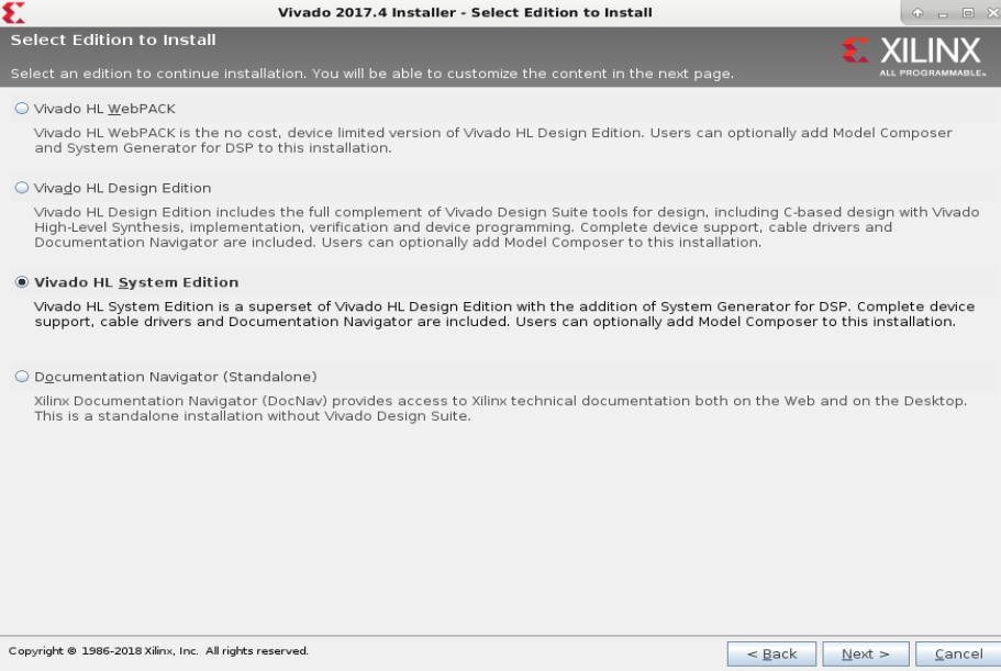 110445840356 110445840356