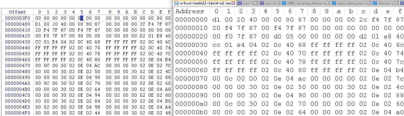 145931795068 145931795068