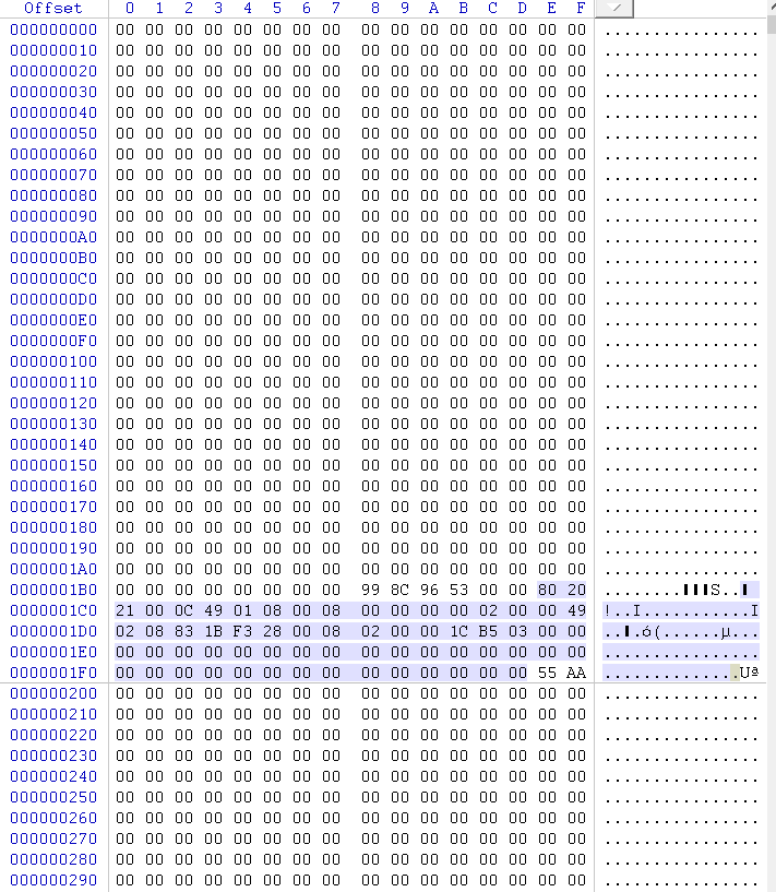 150003780961 150003780961