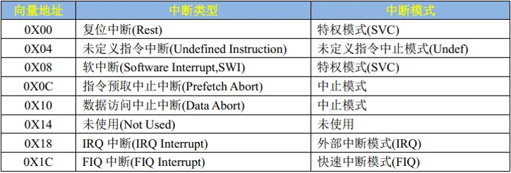 170605838598 170605838598