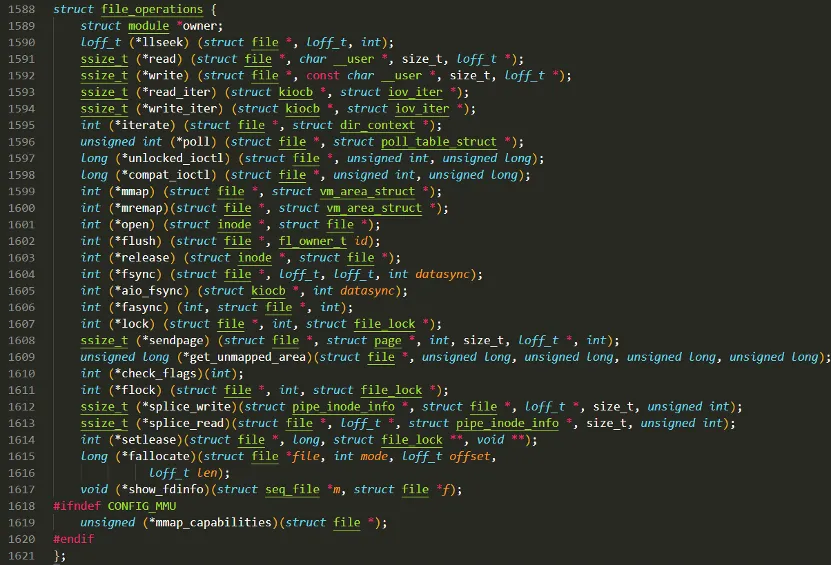 170734386751 170734386751