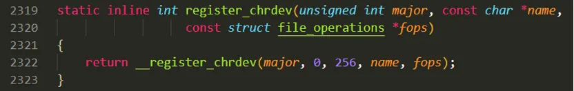 170741851718 170741851718