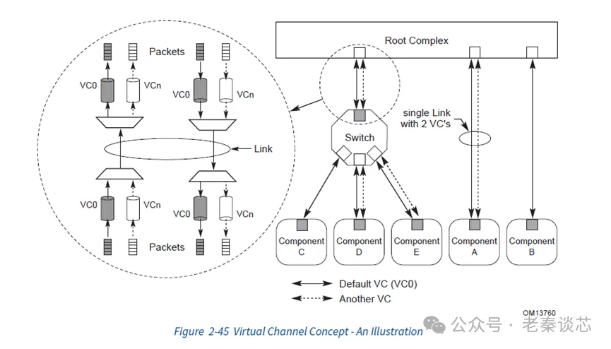 20373497631 20373497631