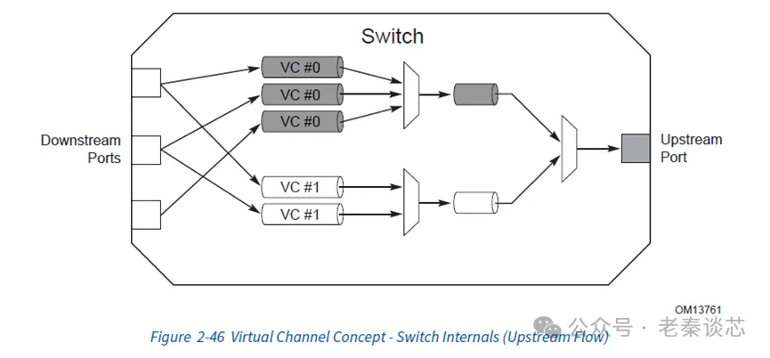 203738386049 203738386049
